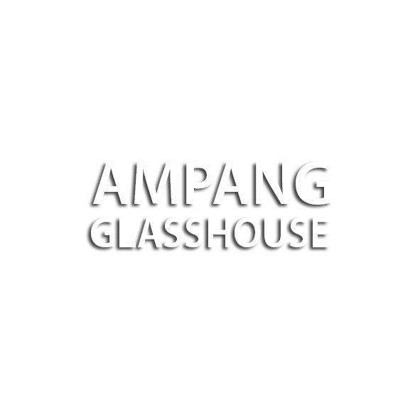 AMPANGGH