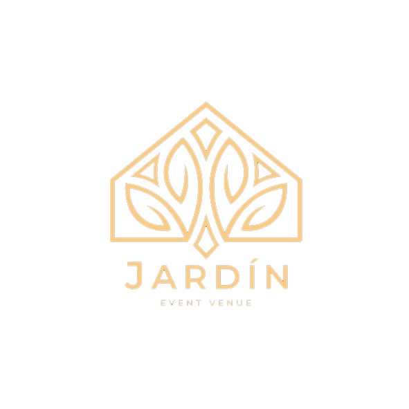 LOGO JARDIN