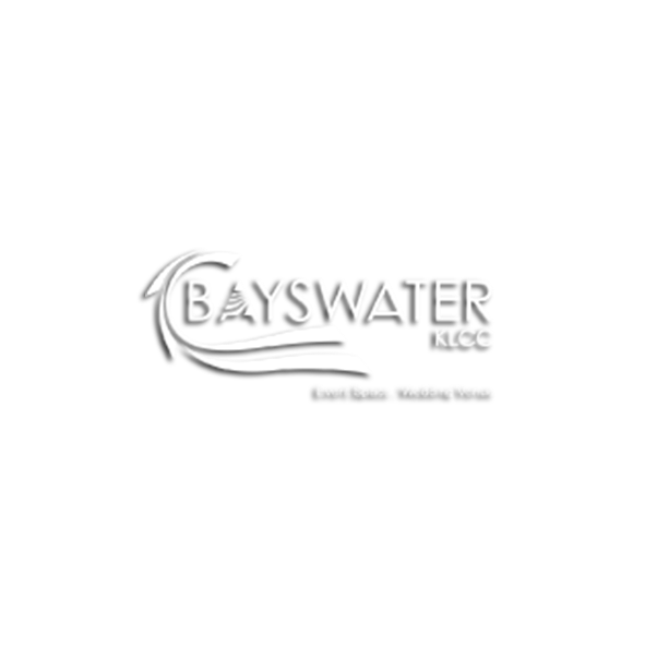 bay