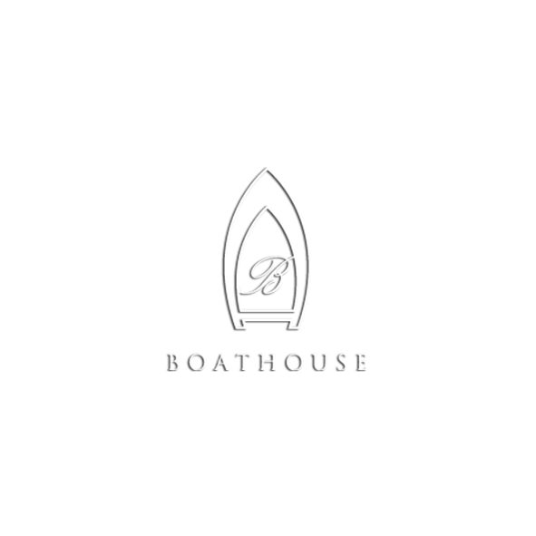 logo boathouse