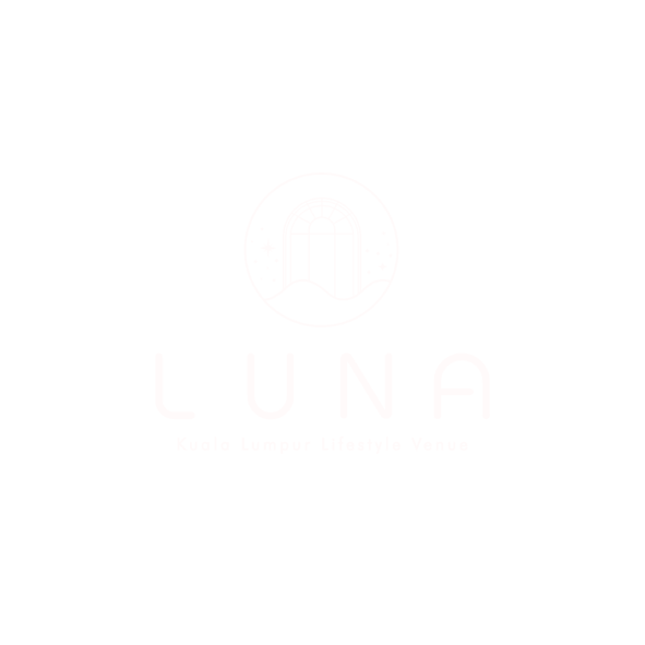 logo luna