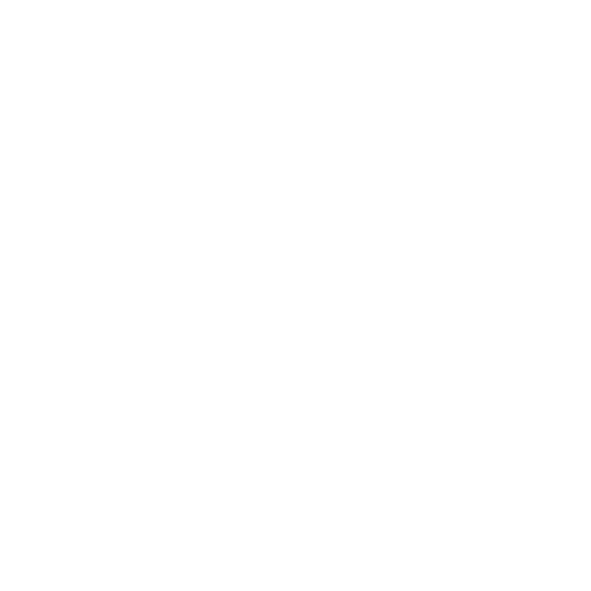 logo metal