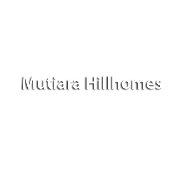 logo mutiara
