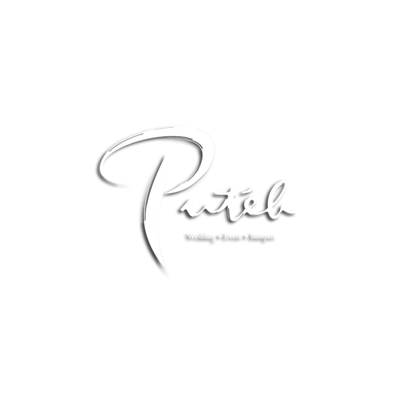 logo puteh