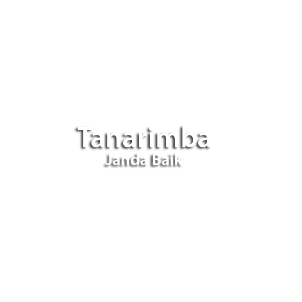 logo tanarimba